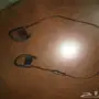 سماعات باور بيتس 3 