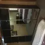 غرف نوم