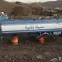 خزان عادي للبيع 