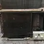مكيف سكاي ستار غني عن التعريف