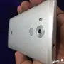 جوال هواوي ميت 8 للبيع 