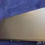 جوال سوني xperia 