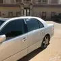 لكزس  2004.  LS430