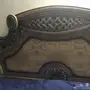 أثاث مستعمل للبيع