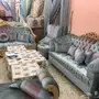 عرض خاص 