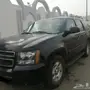 شفرولية تاهو 2013