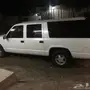 جمس 99