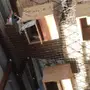 اجواز زيبرا مشكله