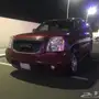 جمس يوكن 2007 فل كامل دبل