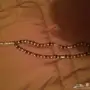 للبيع سبحا عقيق لاصحاب التميز