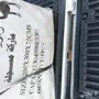 للبيع شراع ماء مع ماطور كهرباء حجم 3700