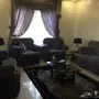الخبر - حي الروابي - مساكن روكون 7