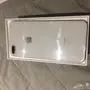 ايفون 8 بلس 64 قيقا