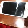أيفون 8 فضي