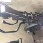 جهاز اليبتيكال رياضي