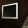 للبيع ايباد 