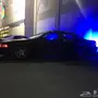كابرس اس اس 96 نظيف باذن الله 