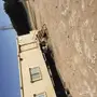 مرتبل سحب بالجبيل الصناعيه 