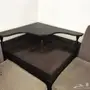 كنب للبيع 