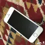 ايفون 5s  ذاكرته 32قيقا