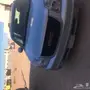 يوكن جمس مديل 2012