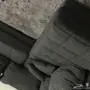 كنب ( للمحتاج )