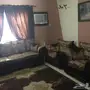 أثاث للبيع