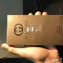عطر Gucci اصلي للبيع 