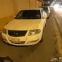 صني 2012