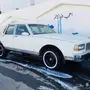 قطع كابرس 89 كل شي متوفر 