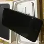 ايفون 7 بلس 128 جيجا 