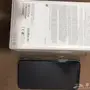 ايفون x شبه جديد