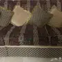 كنب مستعمل للبيع بالمدينة