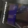 للبيع جهاز الأوربت تراك  