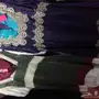 جلابيات كويتية بسعر مغري