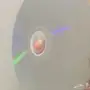 للبيع شريط هجوم على العمالقه