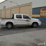 هايلوكس 2014 GLX