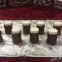 عسل سدر اصلي
