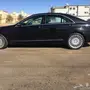 مرسيدس بانوراما