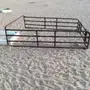 شبك  دباب ديهاتسو نظيف وقوي