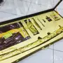 مزاد 40 دقيقة هدية يجمل ممكن من نصيبك شاهد