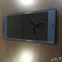 للبيع سوني اكسبيريا XZ