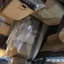 لكزس ES350 DD2016