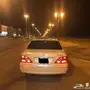 لكزس 2001