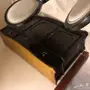 طاولة طعام جديدة جدا
