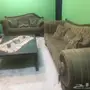 كنب للبيع