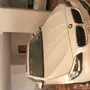 BMW 520i 2016 - فرصة لا تُفوّت!