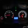 هيونداي ازيرا 2009