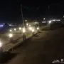 مخيم في الدمام للبيع طريق الرياض بعد محطت هلا