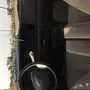 فكتوريا 2011 أخو الجديد 